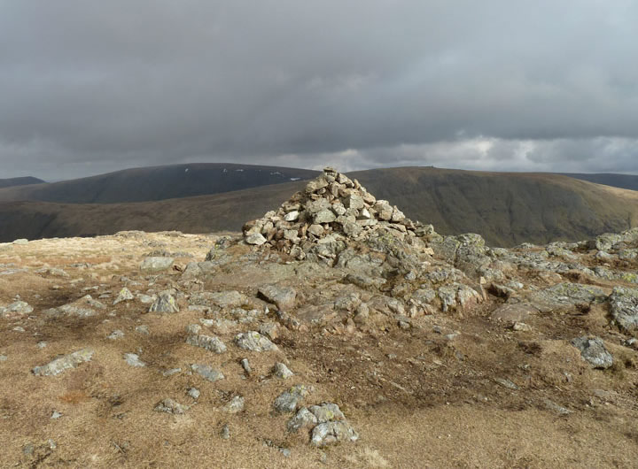 Stony Cove Pike